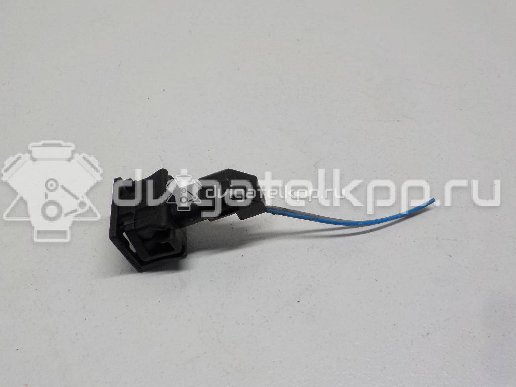 Фото Разъем  037906240 для seat Alhambra {forloop.counter}}
