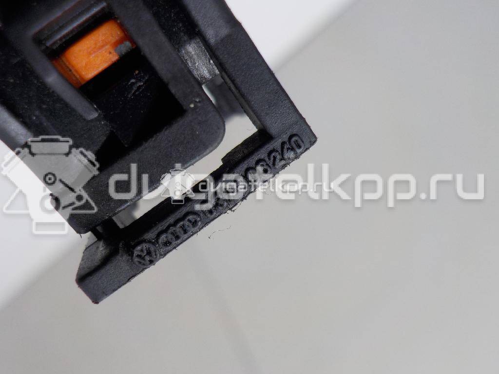Фото Разъем  037906240 для seat Alhambra {forloop.counter}}