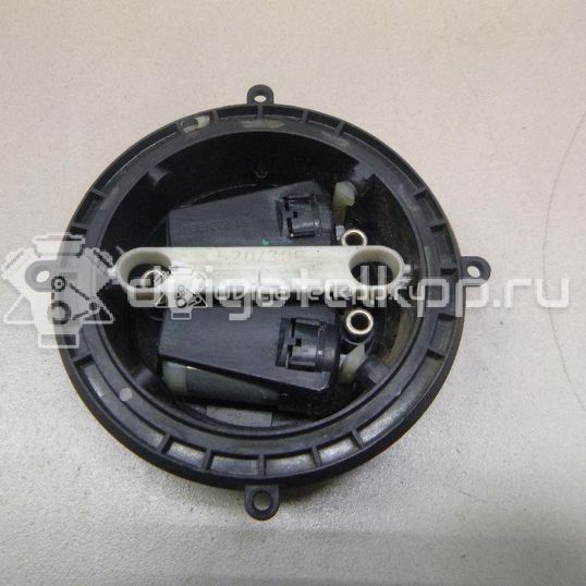 Фото Механизм зеркала  4A0959577 для seat Alhambra