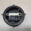 Фото Механизм зеркала  4A0959577 для seat Alhambra {forloop.counter}}