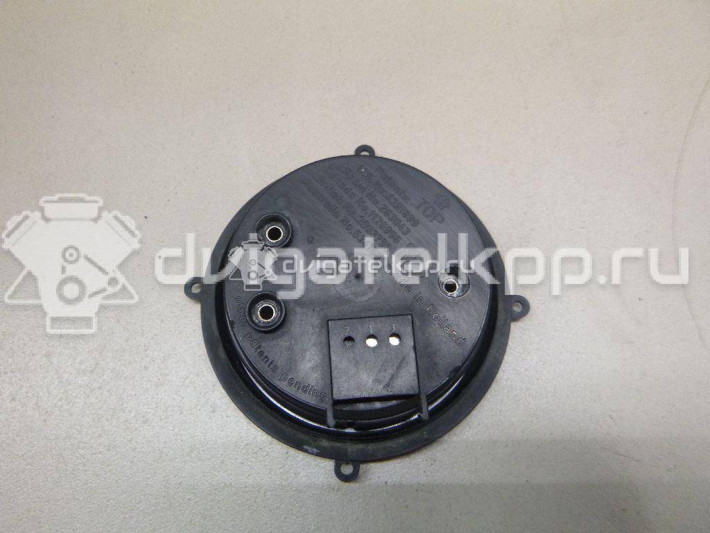 Фото Механизм зеркала  4A0959577 для seat Alhambra {forloop.counter}}