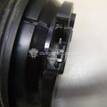 Фото Механизм зеркала  4A0959577 для seat Alhambra {forloop.counter}}