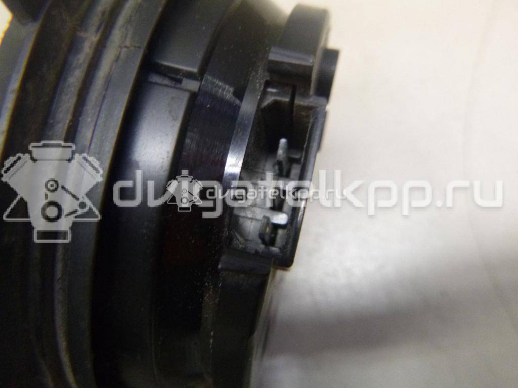 Фото Механизм зеркала  4A0959577 для seat Alhambra {forloop.counter}}