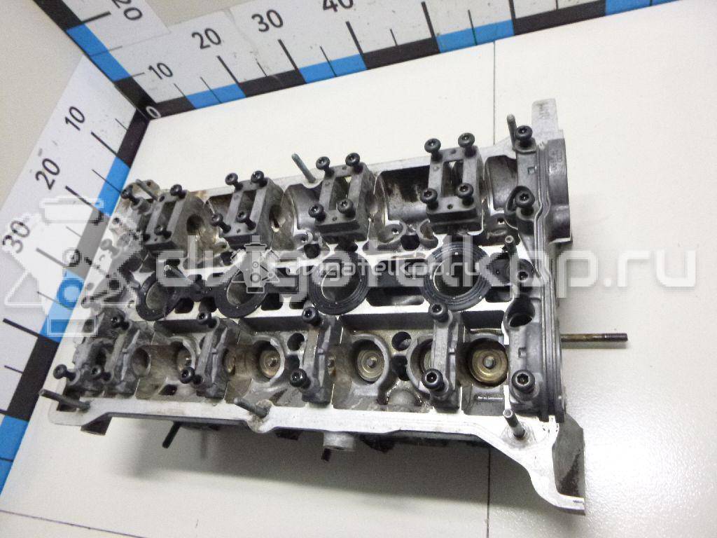 Фото Головка блока  06A103351L для seat Alhambra {forloop.counter}}