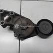 Фото Ролик руч.ремня с кронштейном  038903315f для Seat Ibiza / Leon / Toledo / Alhambra / Altea {forloop.counter}}