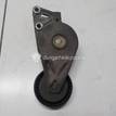Фото Ролик руч.ремня с кронштейном  038903315f для Seat Ibiza / Leon / Toledo / Alhambra / Altea {forloop.counter}}
