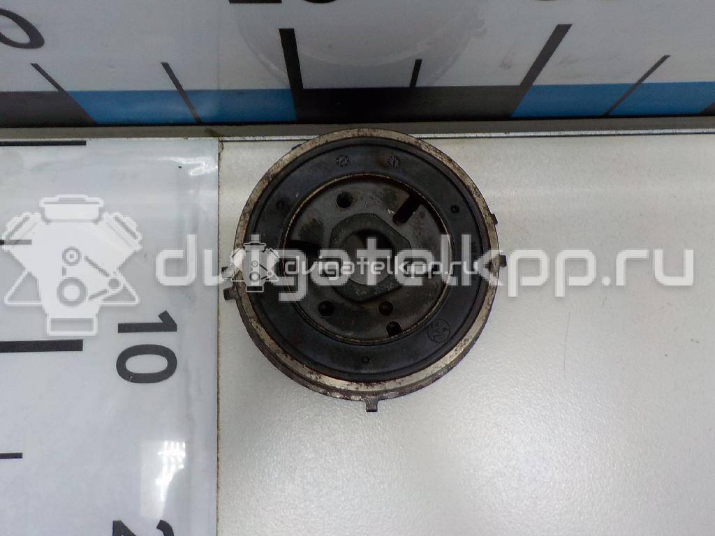 Фото Шестерня (шкив) распредвала  038109239 для seat Alhambra {forloop.counter}}
