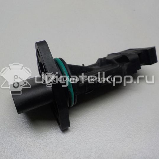 Фото Расходомер воздуха (массметр)  038906461B для Seat Ibiza / Cordoba / Leon / Toledo / Alhambra