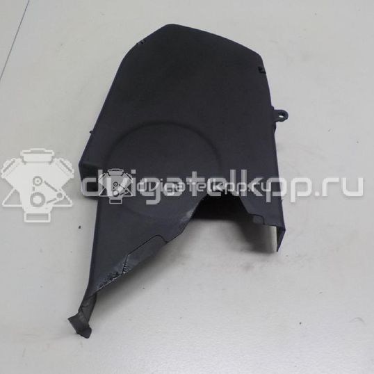 Фото Кожух ремня ГРМ  06A109108B для Seat Ibiza / Cordoba / Leon / Toledo / Alhambra