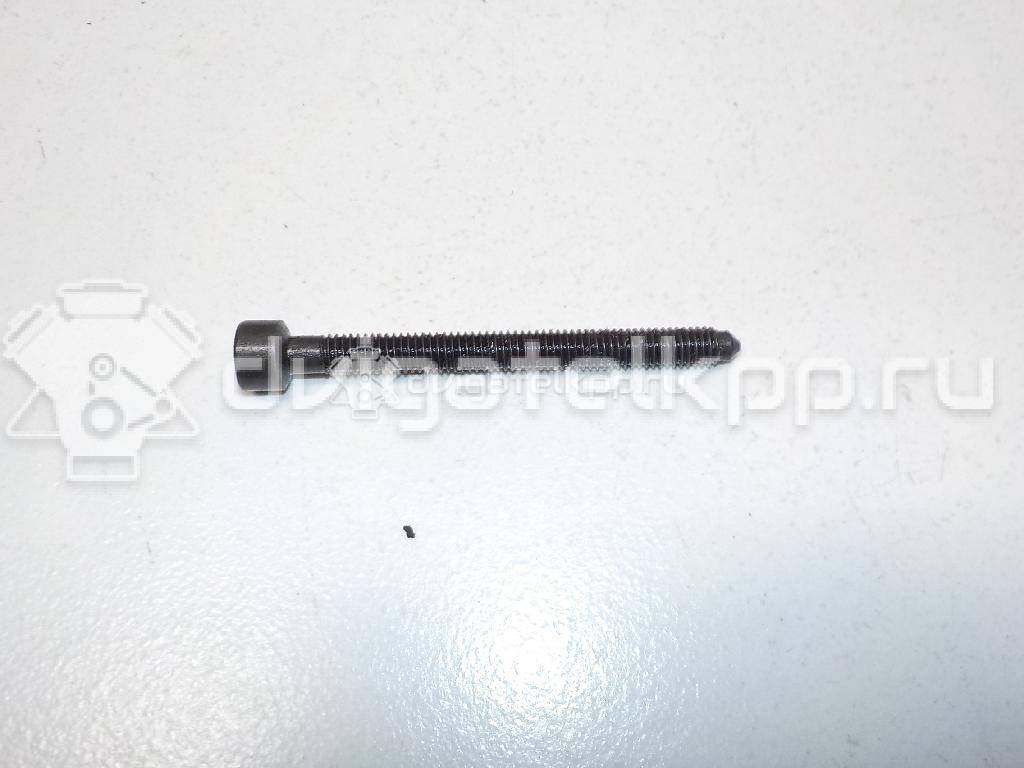 Фото Болт форсунки  038103385A для seat Alhambra {forloop.counter}}