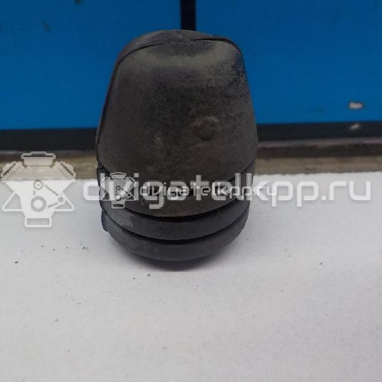 Фото Отбойник капота  867827500A для seat Alhambra