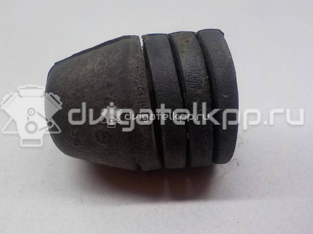 Фото Отбойник капота  867827500A для seat Alhambra {forloop.counter}}