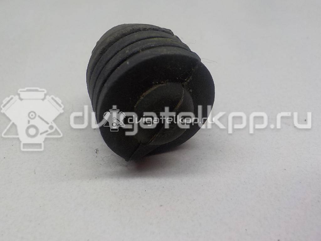 Фото Отбойник капота  867827500A для seat Alhambra {forloop.counter}}