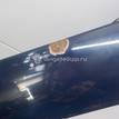 Фото Крыло переднее левое  7M3821105L для seat Alhambra {forloop.counter}}