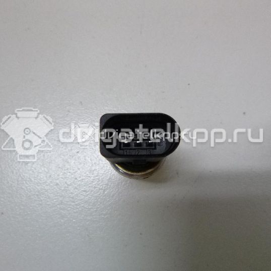 Фото Датчик кондиционера  1K0959126E для Seat Ibiza / Cordoba / Leon / Toledo / Alhambra