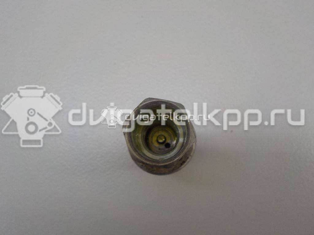 Фото Датчик кондиционера  1K0959126D для Seat Ibiza / Cordoba / Leon / Toledo / Alhambra {forloop.counter}}