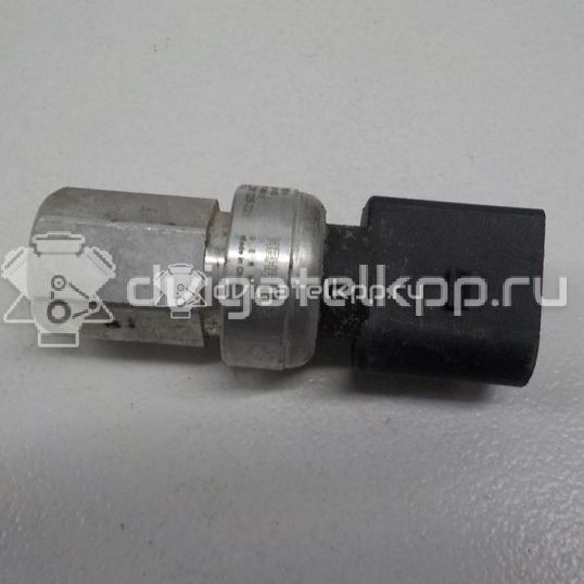 Фото Датчик кондиционера  1K0959126A для Seat Ibiza / Cordoba / Leon / Toledo / Alhambra