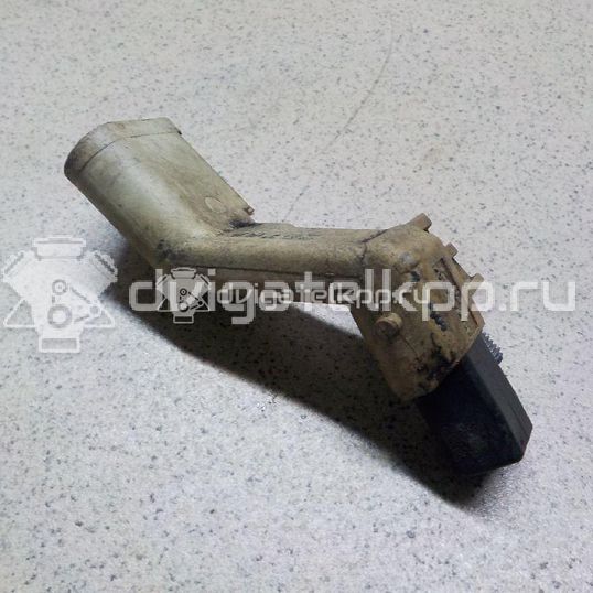 Фото Датчик положения коленвала  036906433E для Seat Ibiza / Cordoba / Leon / Toledo / Alhambra