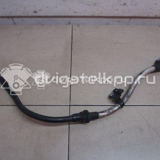 Фото Трубка масляного щупа  045115629F для Seat Ibiza / Cordoba