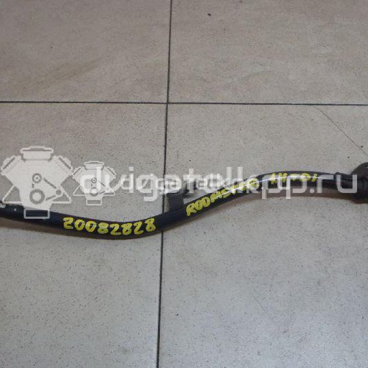 Фото Трубка масляного щупа  045115629F для Seat Ibiza / Cordoba