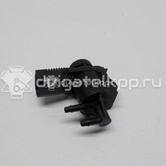 Фото Клапан электромагнитный  1J0906283C для Seat Ibiza / Cordoba / Leon / Toledo / Alhambra