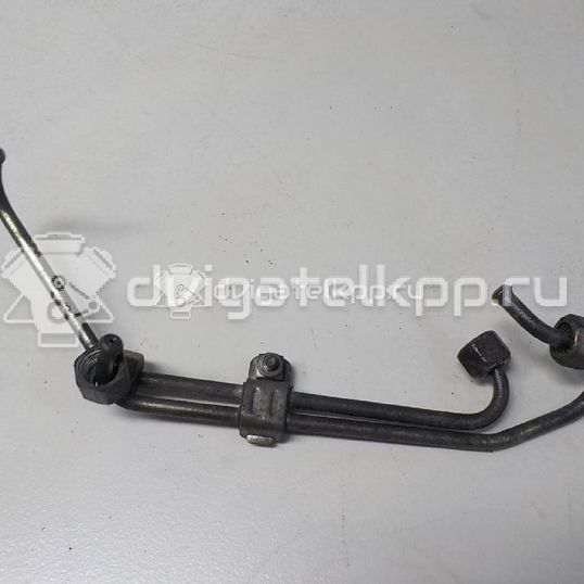 Фото Трубка ТНВД  для Skoda / Volkswagen
