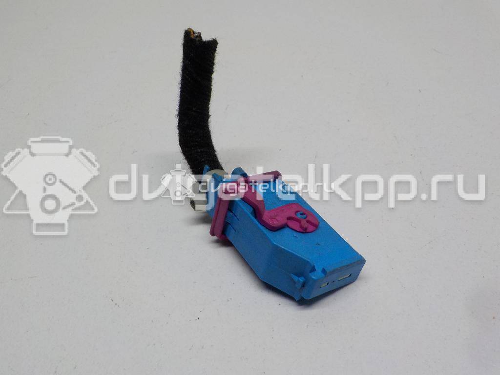 Фото Разъем  8l0972977d для audi A2 [8Z0] {forloop.counter}}