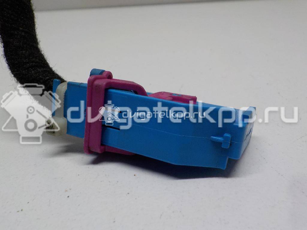 Фото Разъем  8l0972977d для audi A2 [8Z0] {forloop.counter}}