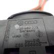 Фото Разъем  1j0937773 для audi A3 (8L1) {forloop.counter}}