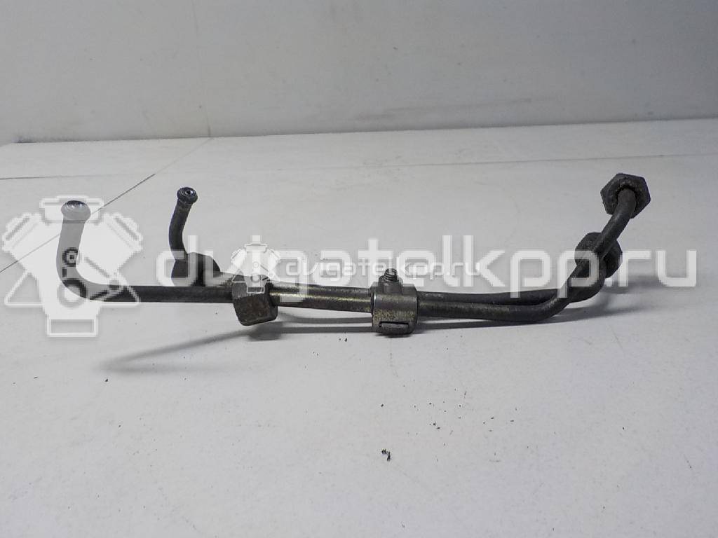 Фото Трубка ТНВД  для Skoda / Volkswagen {forloop.counter}}