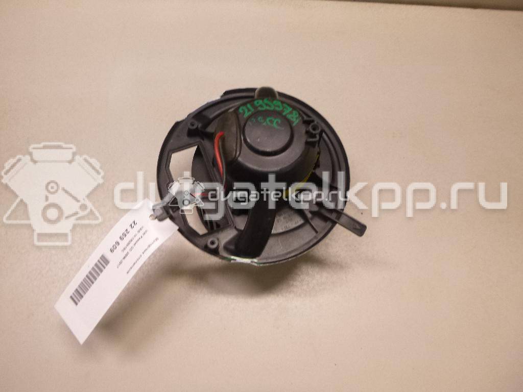 Фото Контрактная (б/у) АКПП для seat Alhambra  V    1K1820015C {forloop.counter}}