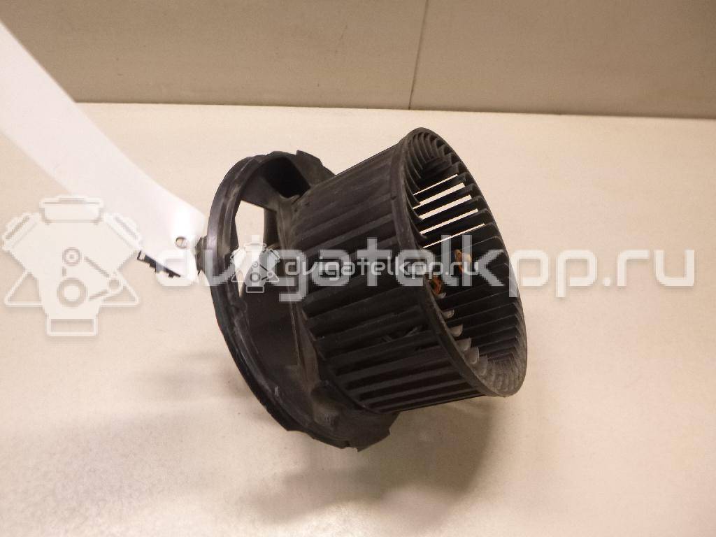 Фото Контрактная (б/у) АКПП для seat Alhambra  V    1K1820015C {forloop.counter}}