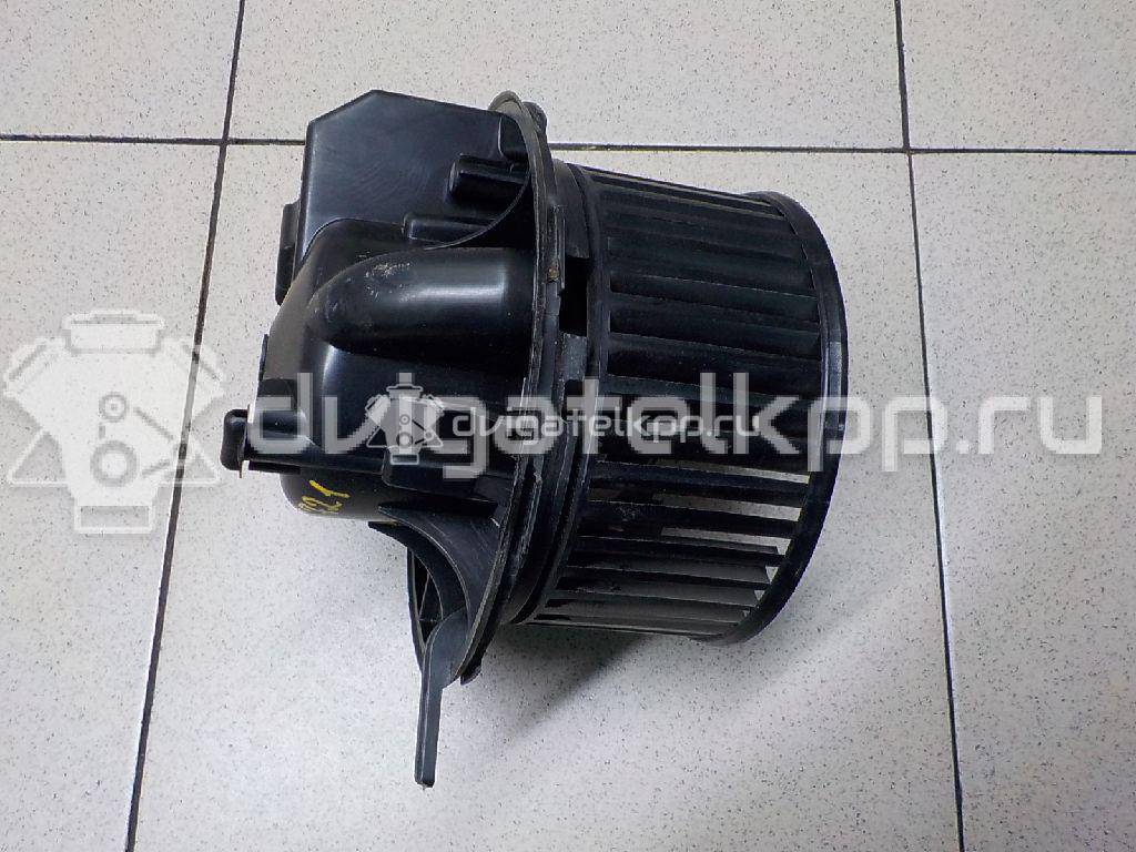 Фото Контрактная (б/у) АКПП для seat Alhambra  V    3C1820015 {forloop.counter}}