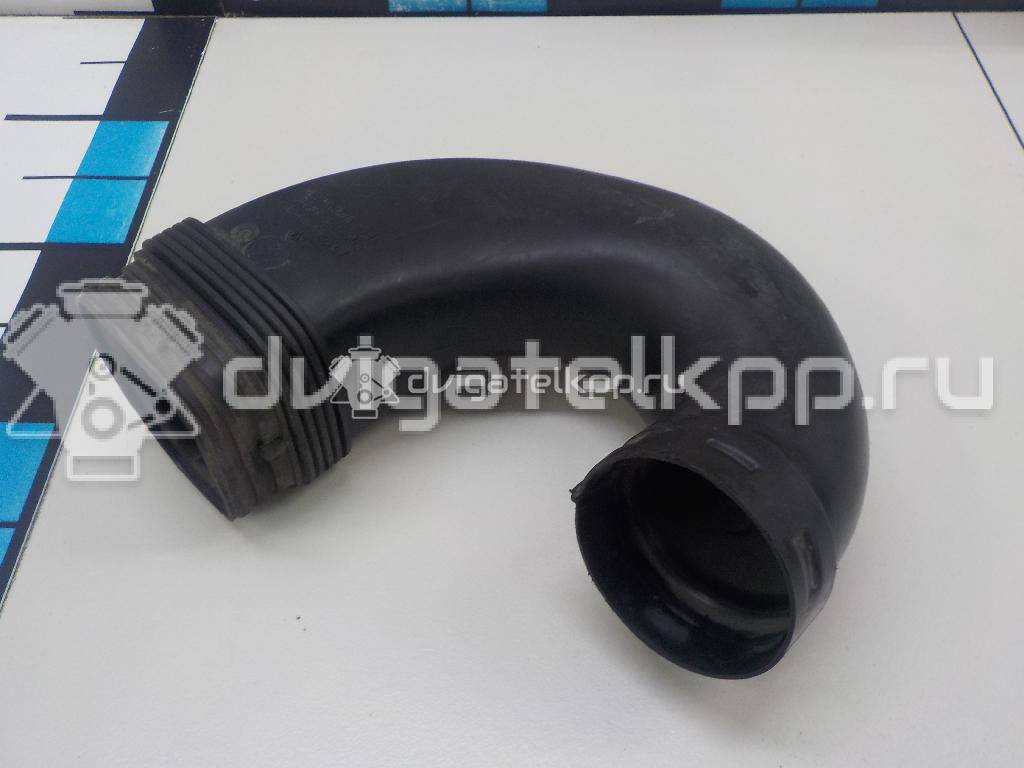 Фото Патрубок воздушного фильтра  5N0129618C для Seat Alhambra {forloop.counter}}