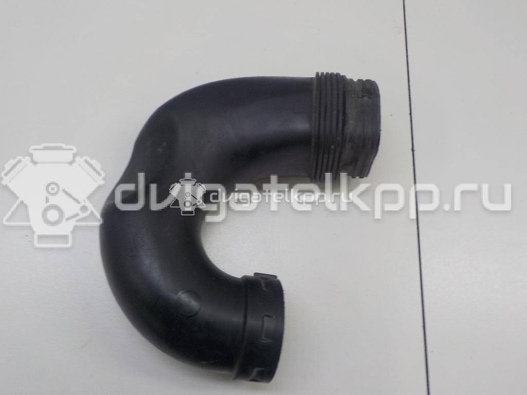 Фото Патрубок воздушного фильтра  5N0129618C для Seat Alhambra {forloop.counter}}