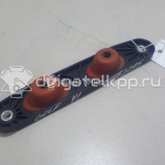 Фото Кронштейн глушителя  1k0253144bd для Seat Ibiza / Cordoba / Leon / Toledo / Alhambra