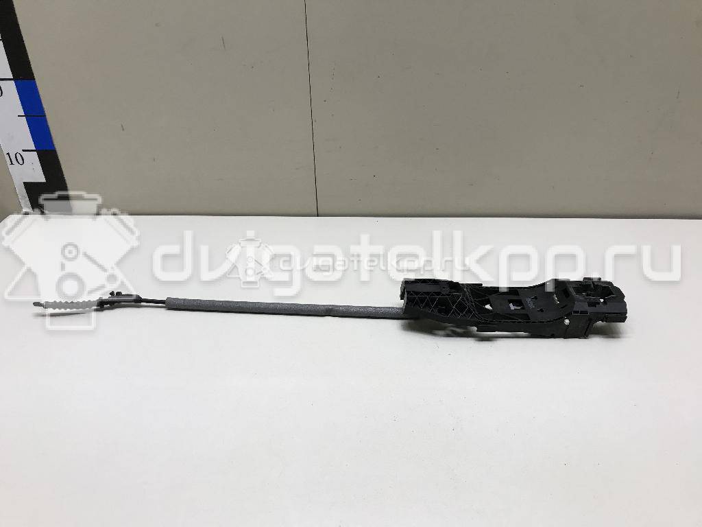 Фото Кронштейн ручки  5N0839885H для seat Alhambra {forloop.counter}}