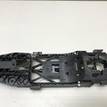 Фото Кронштейн ручки  5N0839885H для seat Alhambra {forloop.counter}}
