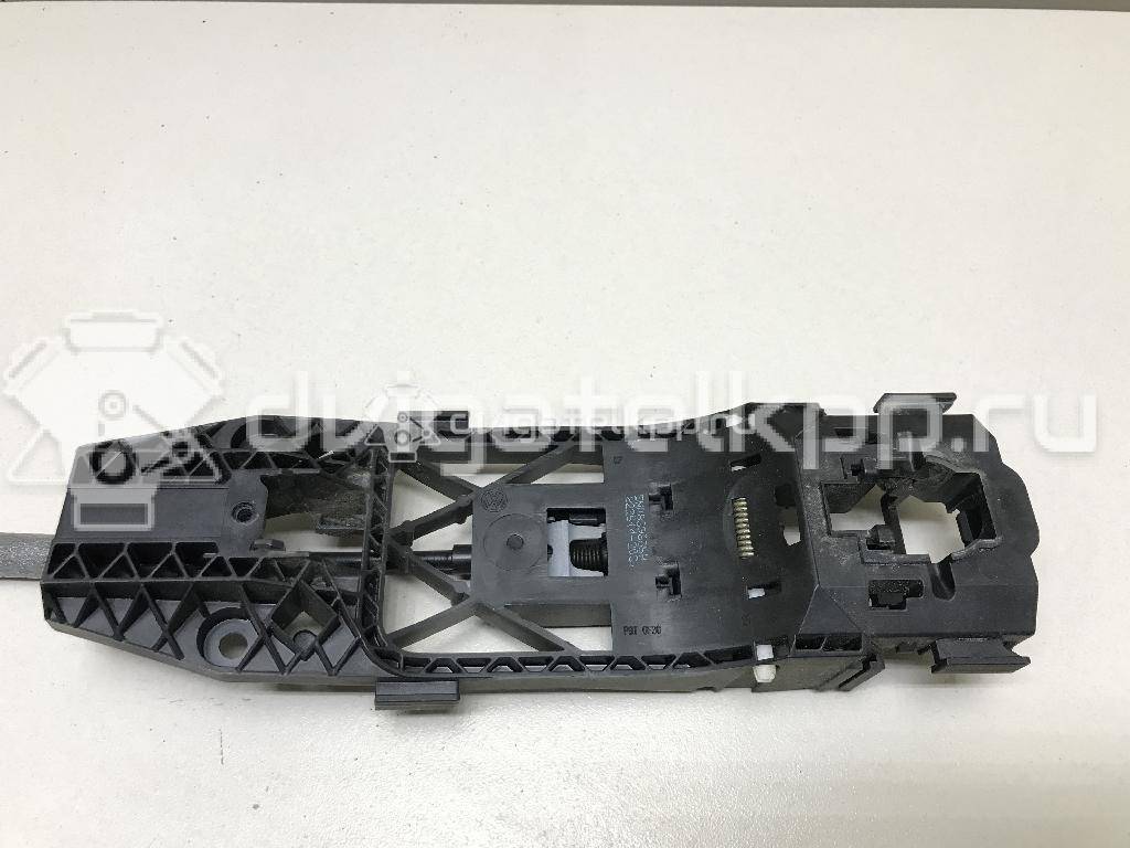 Фото Кронштейн ручки  5N0839885H для seat Alhambra {forloop.counter}}