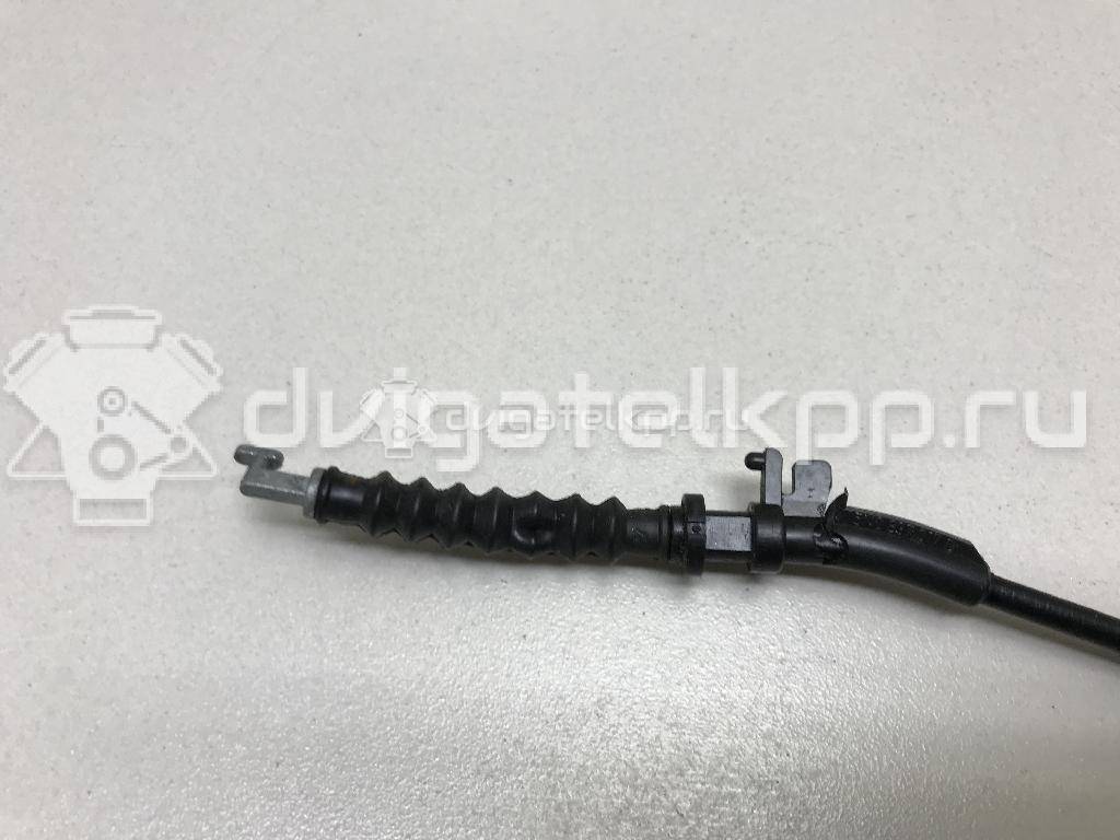 Фото Кронштейн ручки  5N0839885H для seat Alhambra {forloop.counter}}