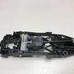 Фото Кронштейн ручки  5N0839885H для seat Alhambra {forloop.counter}}