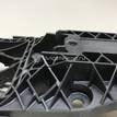 Фото Кронштейн ручки  5N0839885H для seat Alhambra {forloop.counter}}