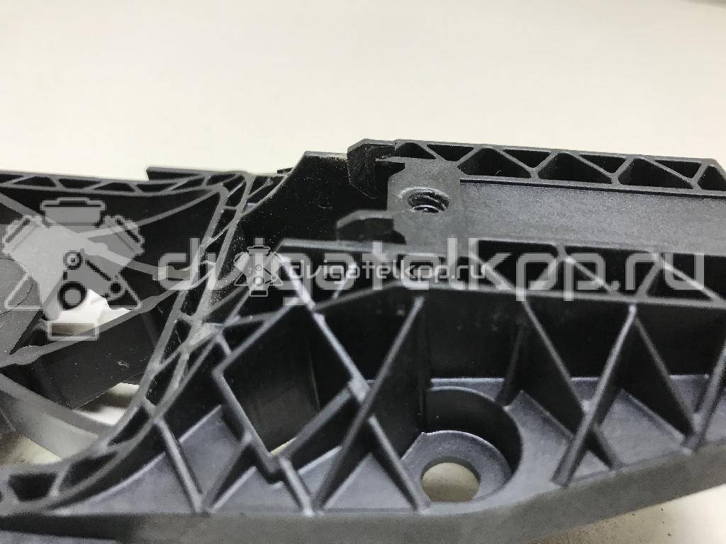 Фото Кронштейн ручки  5N0839885H для seat Alhambra {forloop.counter}}