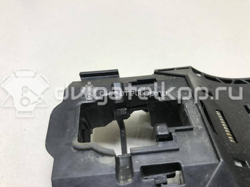 Фото Кронштейн ручки  5N0839885H для seat Alhambra {forloop.counter}}