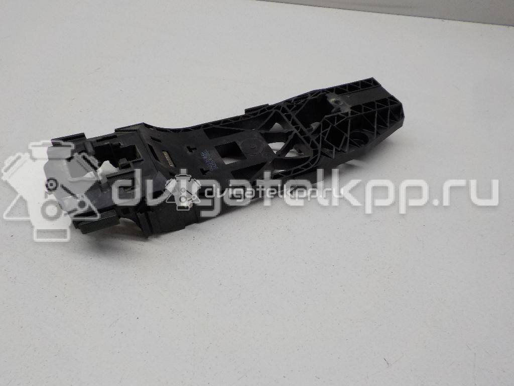 Фото Кронштейн ручки  5N0839885H для seat Alhambra {forloop.counter}}
