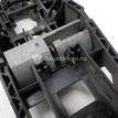 Фото Кронштейн ручки  5N0839885H для seat Alhambra {forloop.counter}}