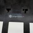 Фото Кронштейн ручки  5N0839885H для seat Alhambra {forloop.counter}}
