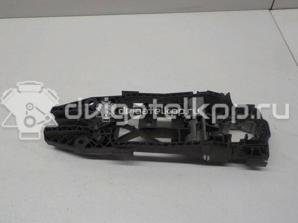 Фото Кронштейн ручки  5N0839885H для seat Alhambra {forloop.counter}}