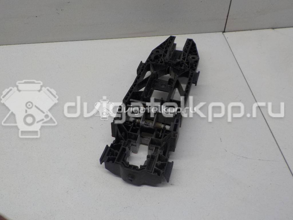 Фото Кронштейн ручки  5N0839885H для seat Alhambra {forloop.counter}}
