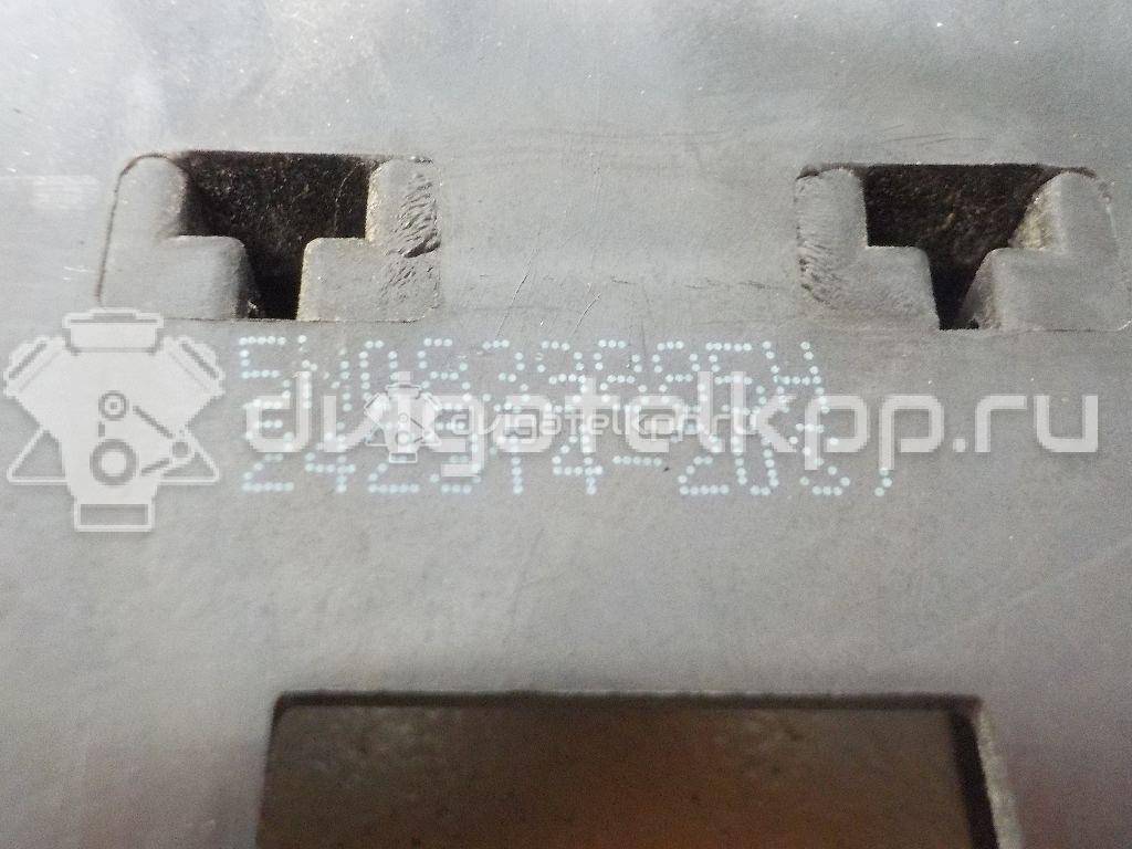 Фото Кронштейн ручки  5N0839885H для seat Alhambra {forloop.counter}}